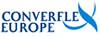 logo fiera