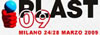 logo fiera