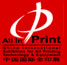 logo fiera