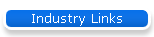 Industry Links