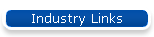 Industry Links