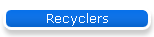 Recyclers