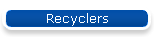 Recyclers