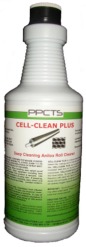 Cell-Clean Plus anilox cleaner