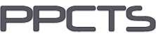 PPCTS Logo