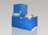 SR180 Solvent recycker