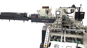 ULTRA800RA folder gluer