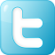 Twitter Logo