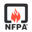 NFPA