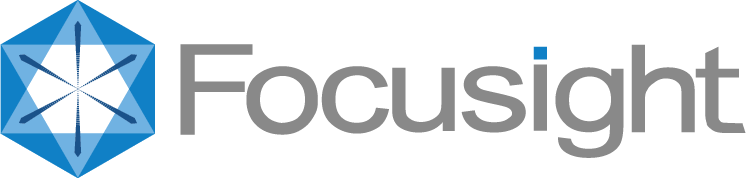 FOCUSIGHT