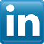 LinkedIn Logo